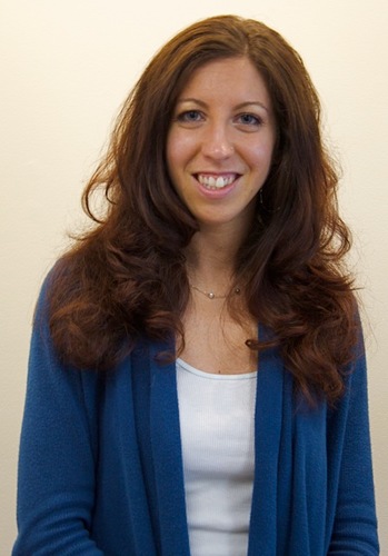 drjenholdorf's profile picture. Dr. Jennifer Holdorf is a board certified naturopathic physician in Shelton, CT. Her office is located at 555 Bridgeport Avenue, in Shelton, CT.