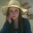 beth moffatt - @beth_moffatt1 - Twitter