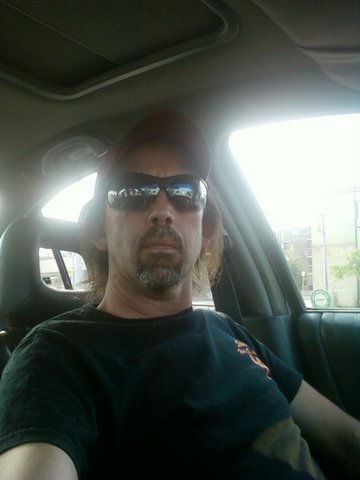 ajj93456's profile picture. 🇨🇦🇵🇹