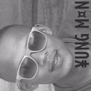 john martin samuels - @johnmartinsamue - Twitter