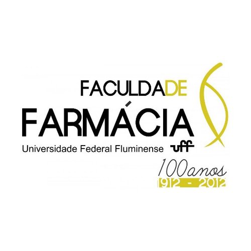 Informações sobre a Faculdade de Farmácia da Universidade Federal Fluminense