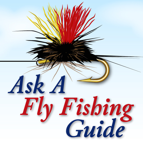 Ask A Fly Fishing Guide is all about fly fishing. I live in the upstate of South Carolina and when I'm not working I blog, and write about fly fishing.