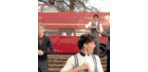 One Direction (@alexnlu1D) Twitter