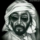 βυ jɐƨƨιӎ. SHJ (@09785156) Twitter