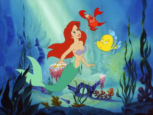 crystalchristy8's profile picture. :)