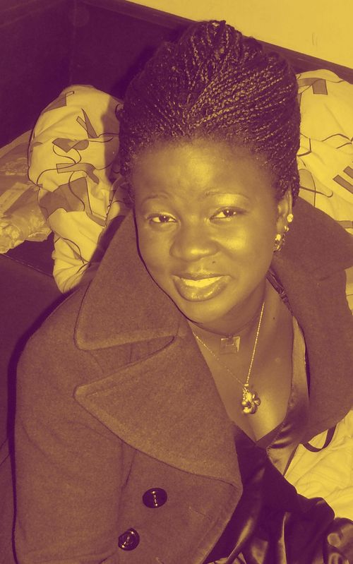 EMPhysician interests:pre-hospital&critical care, psychiatry. Fitness enthusiast 🏋🏾‍♀️,💕travelling 🛩🌐🌎🎼 Maintaining the momentum.Conscientious,Godfirst