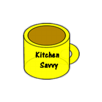 Kitchen Savvy(@KitchenSavvyweb) 's Twitter Profile Photo