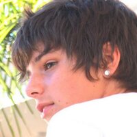 YBruno98 (@ybruno98) 's Twitter Profile