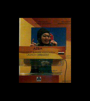 Akun asli gw