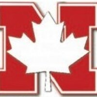 CanadiansForNebraska (@cdnsfornebraska) 's Twitter Profile