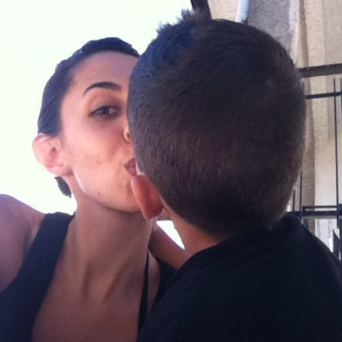 fcpnini's profile picture. 