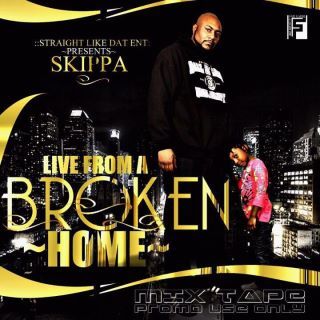 Founder of http://t.co/8uJ1RAukuJ & @hardbodyradio ceo of Straight Like Dat Ent and Hardbody410 host of feedback Friday all around cool guy #straightlikedat