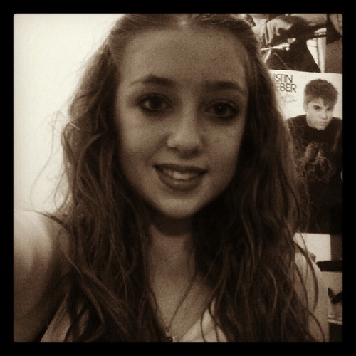 The Janoskians have changed my life...5 boys from Melbourne - Daniel Sahyounie,James Yammouni,Jai,Luke&Beau Brooks #love