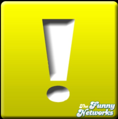 Ihaverudetweets's profile picture. Warning : This is page has very offensive tweets and course language. Please leave this page if you can't handle it. Thank you.