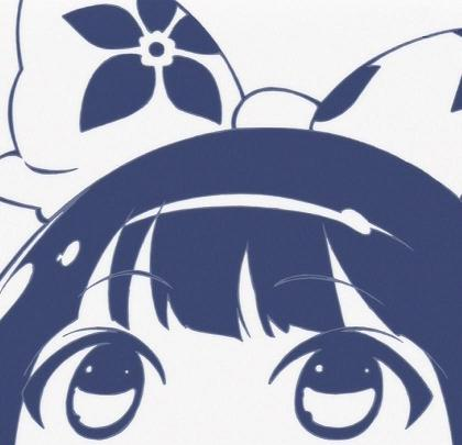 tempmealone Profile Picture