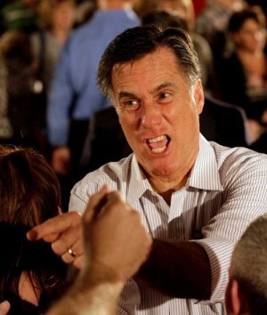 It has to get worse before it gets better - Revolutionaries for Romney http://t.co/qPqlzr9KMT