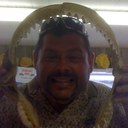 Duane Petty - @duanepetty - Twitter