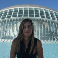 Inma Medina Bulo (@inmamedinabulo) 's Twitter Profile