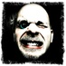Seth (@sthwd) Twitter profile photo