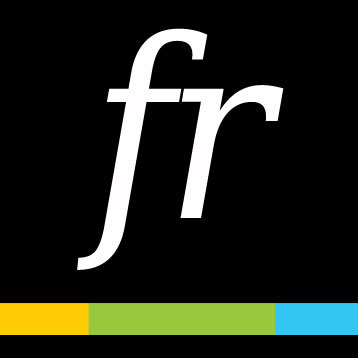 Guide to #film #festivals from around the world.
#filmfestival #indiefilm #filmmakers