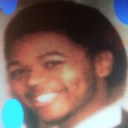 Barry Love - @KCL4950 - Twitter