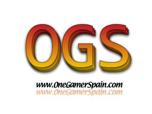 servidores de juegos, hosting, web, diseño. hacemos tus sueños realidad. y al mejor precio y con la calidad perfecta.de siempre