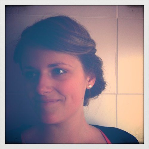 Helene_Infanti's profile picture. 