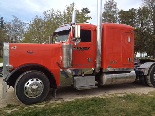 ressex5's profile picture. 