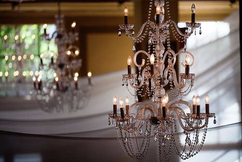 The Vault Wedding Ballrooms Located in Hollister, CA
452 San Benito St.
Hollister, CA 95023
831-636-5216
http://t.co/YejxhYiO92