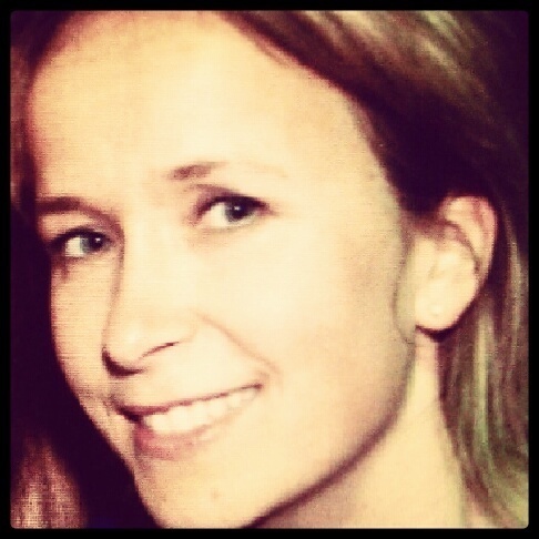 JessvanSpengen's profile picture. Begeleider familieopstellingen en organisatieopstellingen. Ex-correspondent Spain/Portugal @nos.