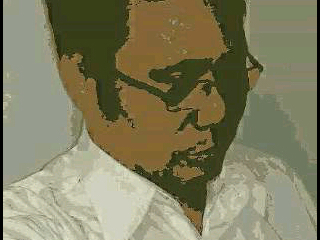 jemsbing's profile picture. Nasionalis