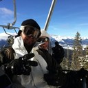 Andrew Silvia - @mrsilvia99 - Twitter