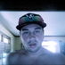 Anthony Stein (@tsteinbeats) Twitter profile photo