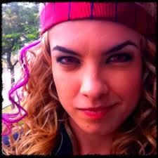 Lua blanco , eu teamo ♥♥♥♥