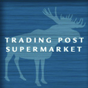 Indian Hill Trading Post is the gateway to Moosehead Lake and the North Woods. 35,000 sq. ft. of shopping with everything from Sporting Goods to a groceries.
