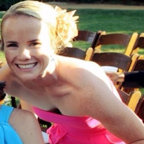 Eicir's profile picture. Philadelphia area native, Baltimore City Public School teacher