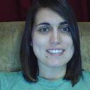 Emily - @EmilyKlug - Twitter