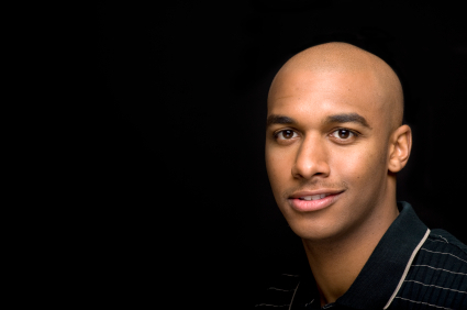 phillipryan1's profile picture. Marketing and following people on the internet with same interests