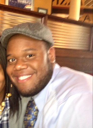 amir_divine1's profile picture. 