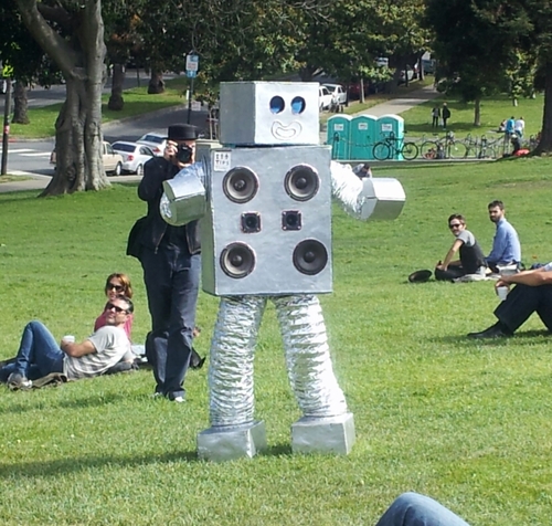 jherrlin12's profile picture. 