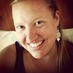 Natalie! (@natkrug) Twitter profile photo Natalie! (@natkrug) Twitter profile photo