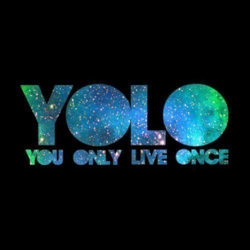 1D_StandUp's profile picture. YOLO~ just a girl living life and doing whatever makes me happy , talk to me i dont bite haha x  KIK:Stephanieprescott