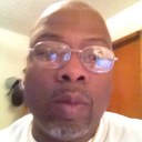 Erick Taylor - @ErickLazyet - Twitter