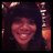 ruthannhavery's profile image
