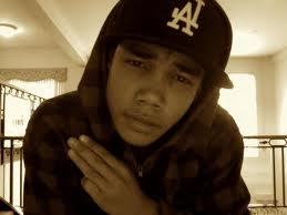 #TEAMSINGLE.... #TEAM Y.O.L.O.... #TEAMFOLLOWBACK..... #TEAMSWAGGER..... TEAM CANCER