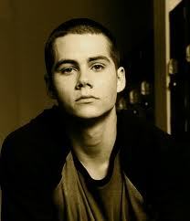 trillniggydylan's profile picture. Its Dylan yah know pylers main niggy fuk widd mee andd u get yo ass beat