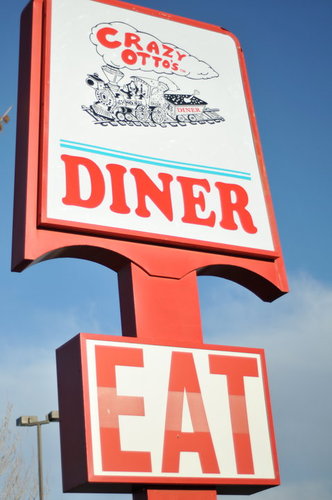 crazyottosavei's profile picture. 