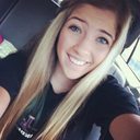 _Carlie_Mae_Hester_ - @LoveYoloBroski - Twitter