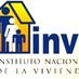 Instituto Vivienda  (@invird) Twitter profile photo