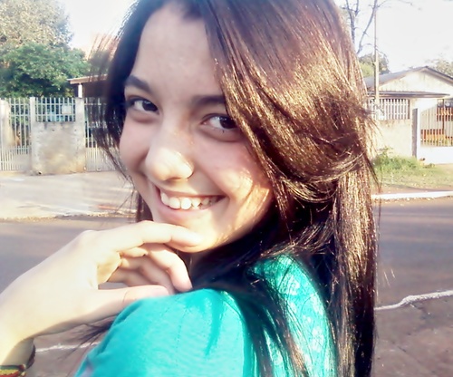 meiga  . *--*